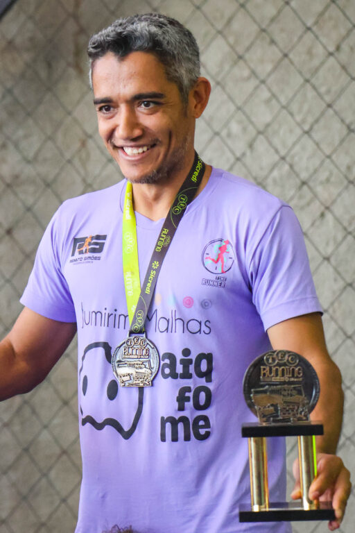 TEC Running Sicredi – 5ª edição