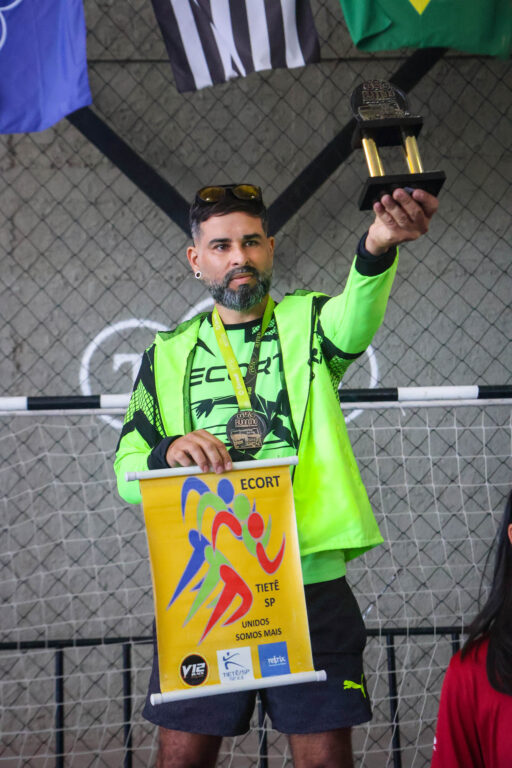 TEC Running Sicredi – 5ª edição
