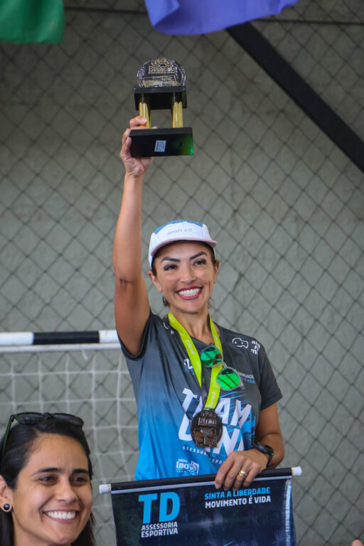 TEC Running Sicredi – 5ª edição
