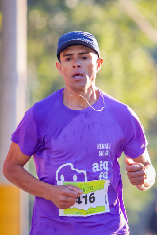 TEC Running Sicredi – 5ª edição