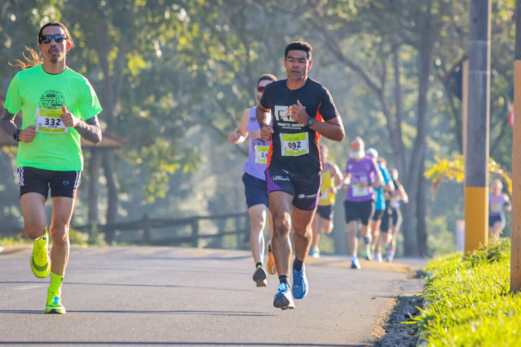 TEC Running Sicredi – 5ª edição