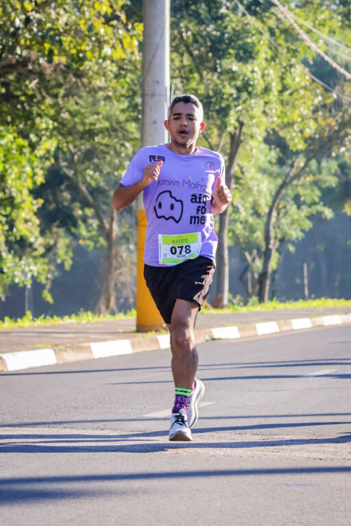 TEC Running Sicredi – 5ª edição