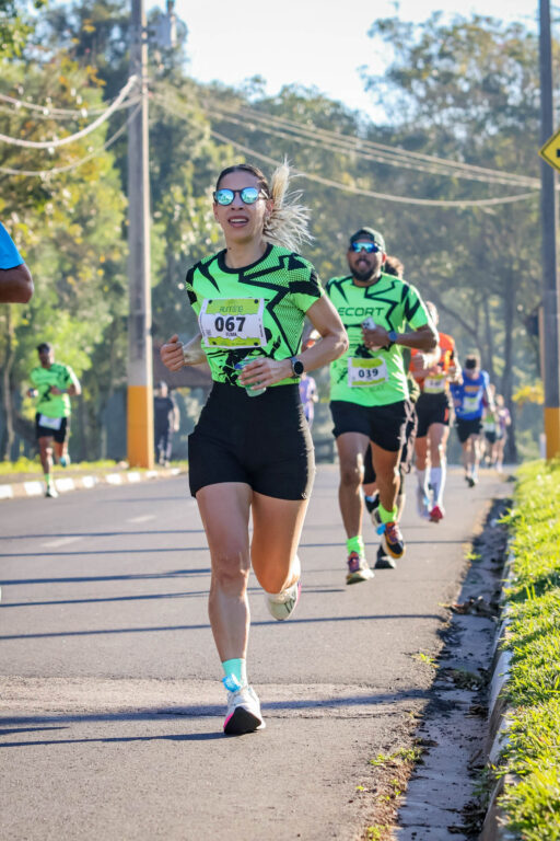 TEC Running Sicredi – 5ª edição