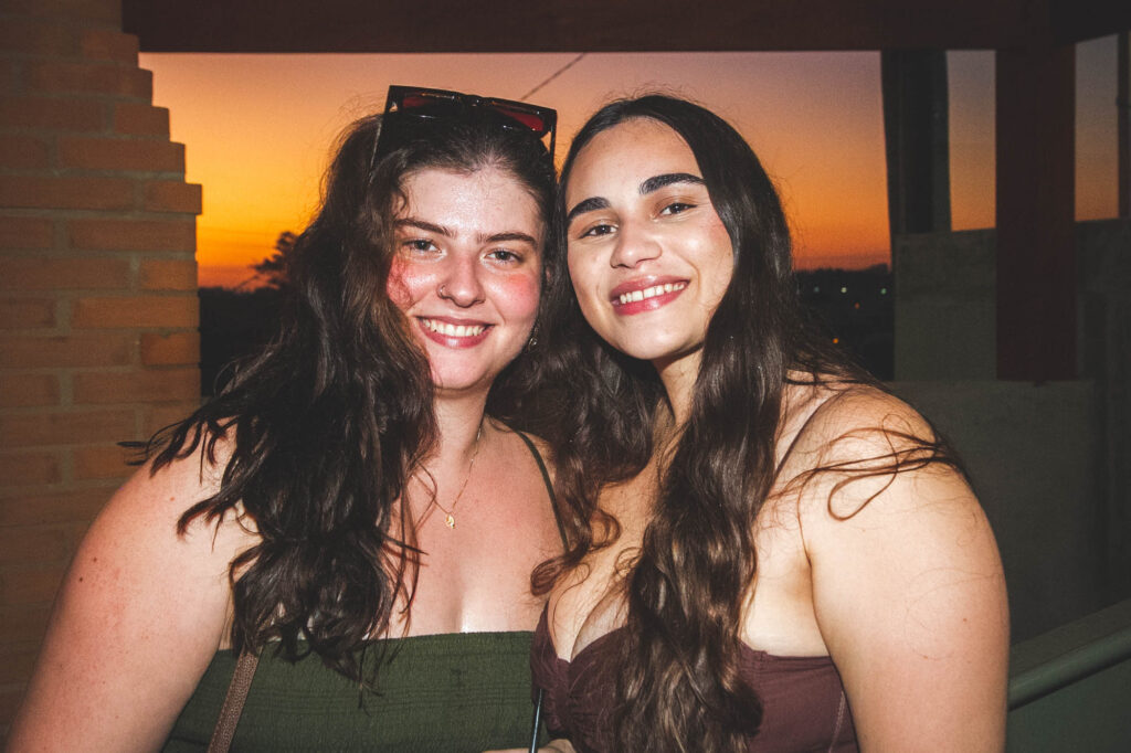 Rock & Samba – 35 Anos