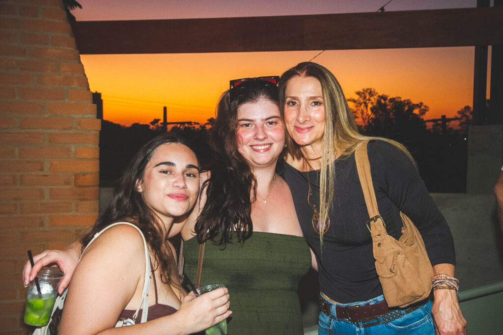 Rock & Samba – 35 Anos