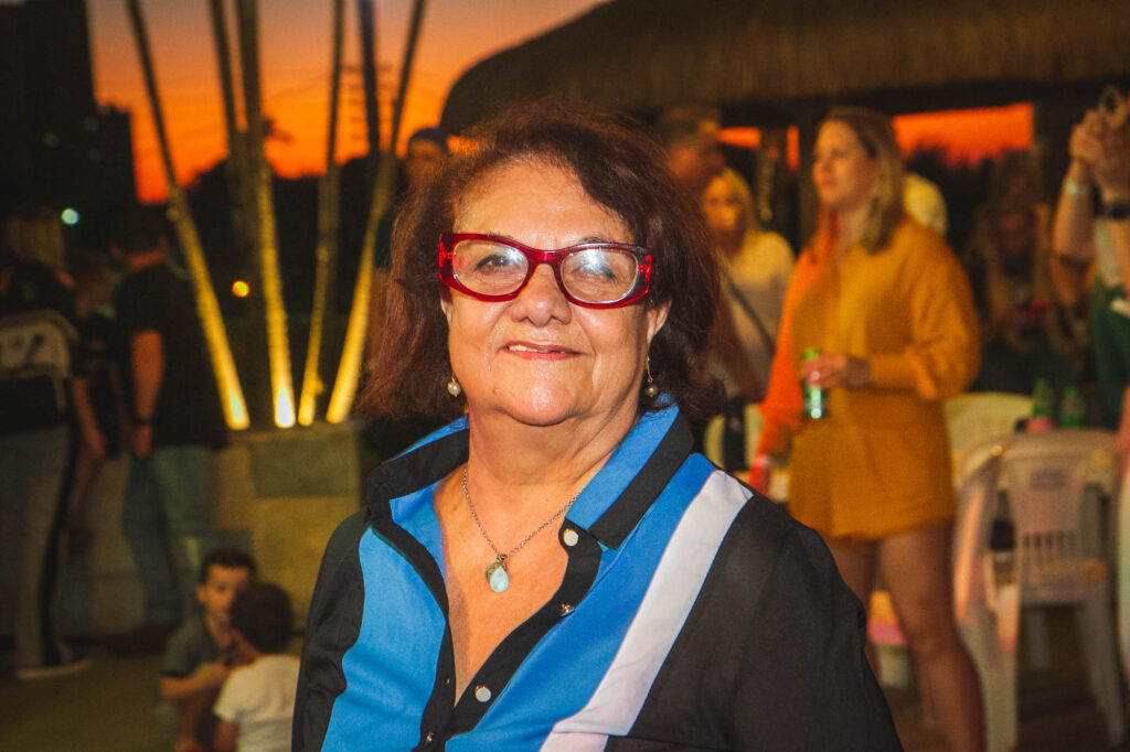 Rock & Samba – 35 Anos