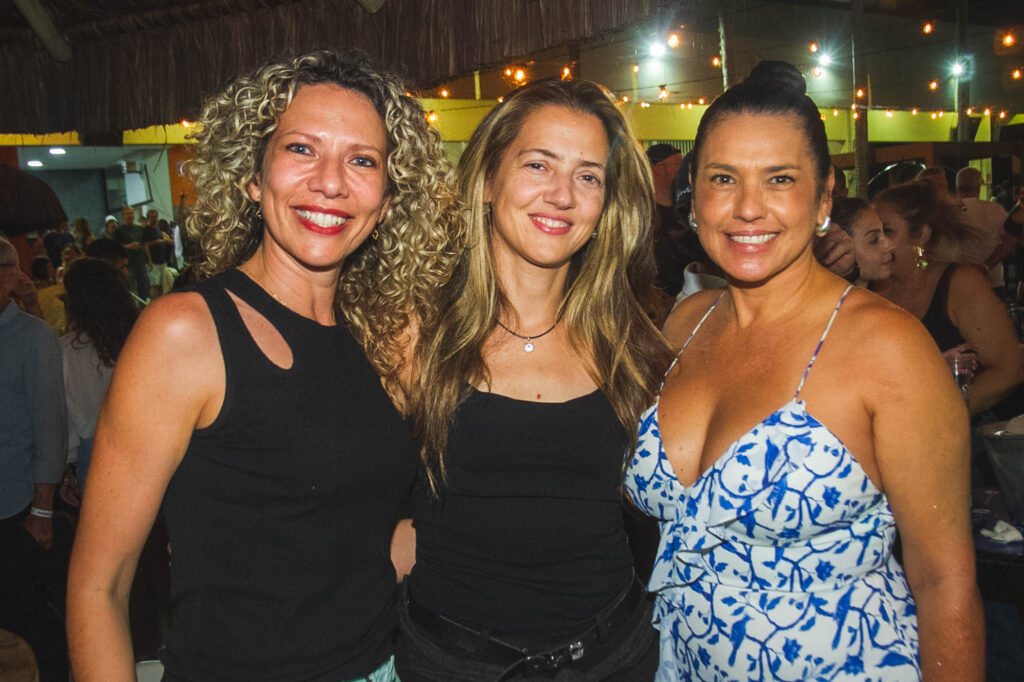 Rock & Samba – 35 Anos