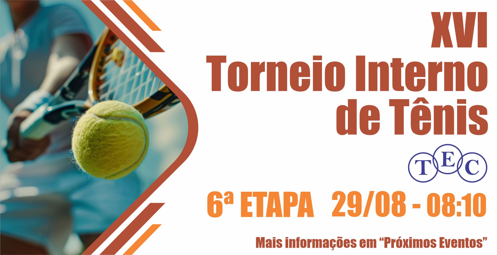 torneio tenis