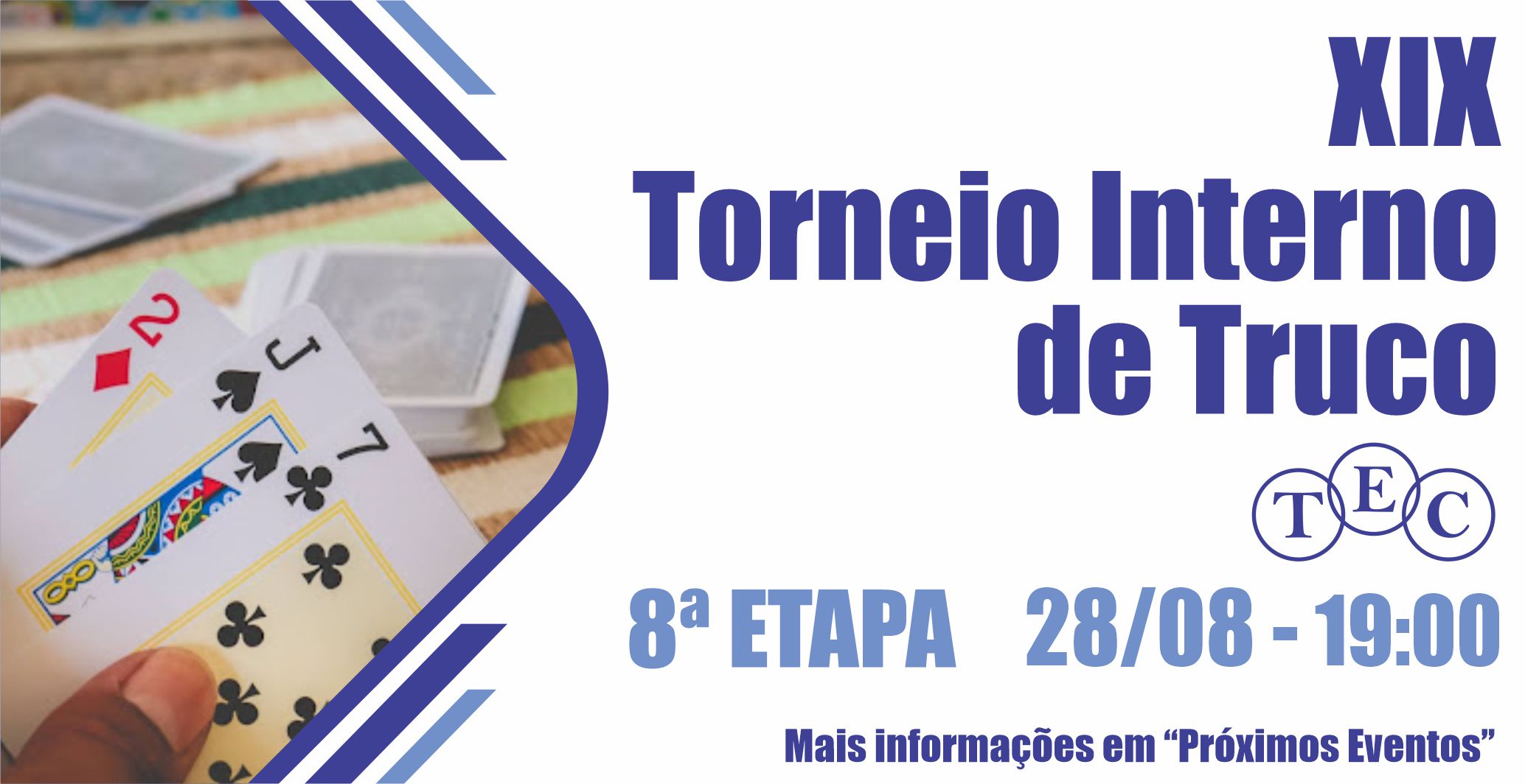 torneio de truco