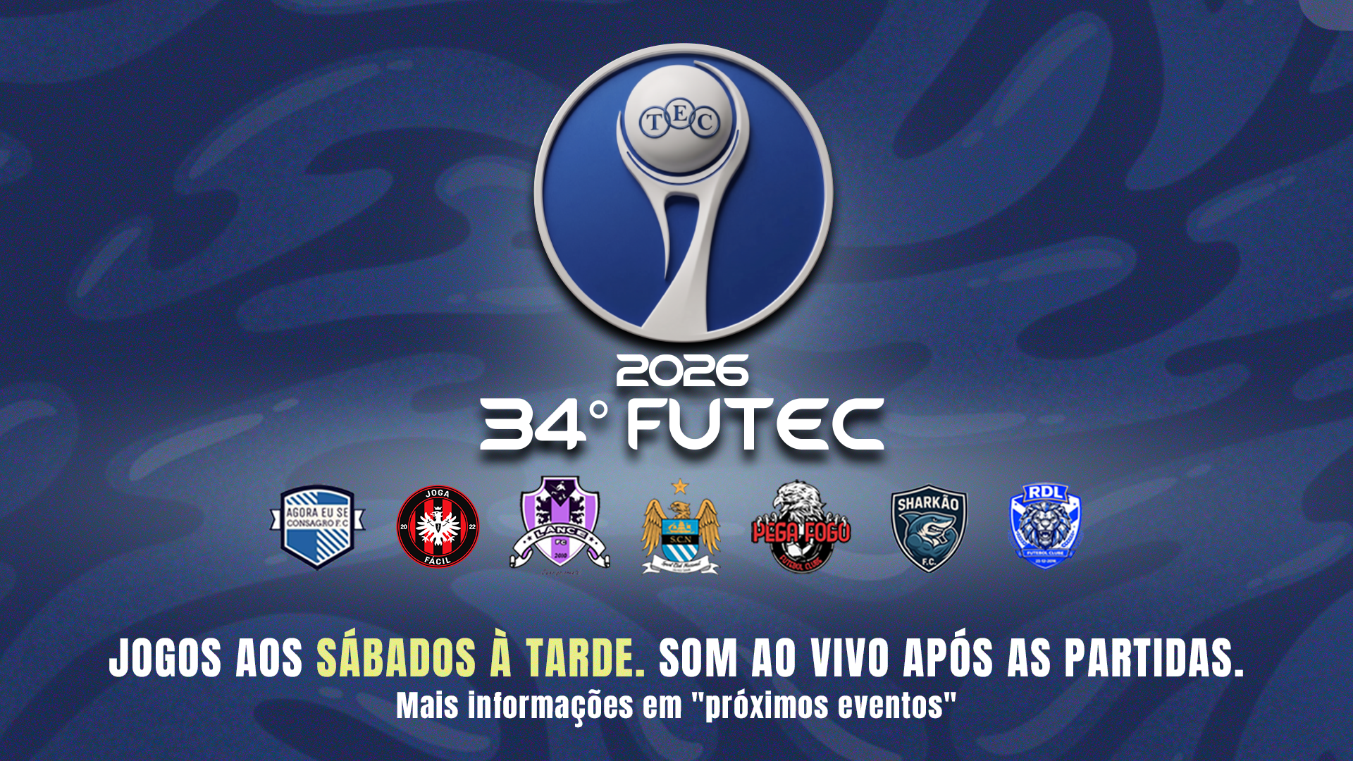 futec