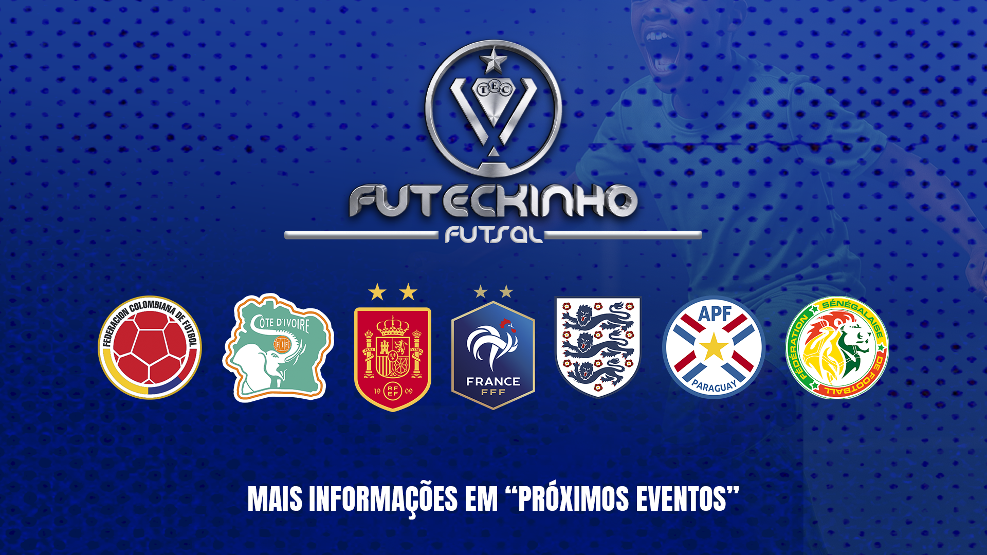 futeckinho