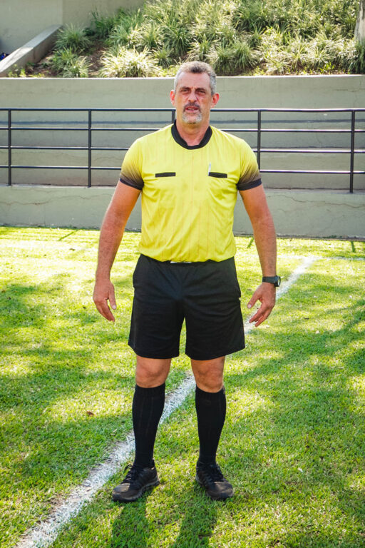 34º Futec – Rodada 2