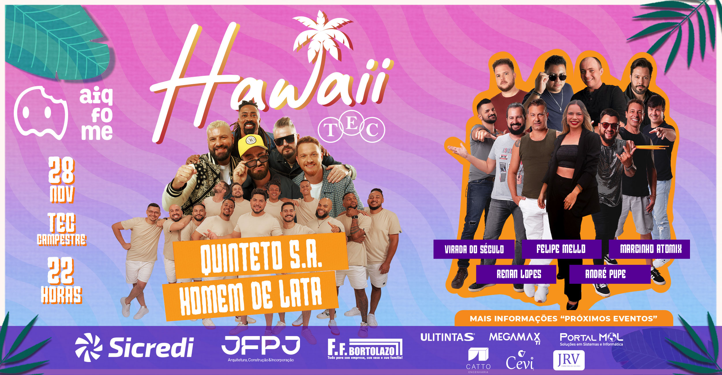 hawaii 2026