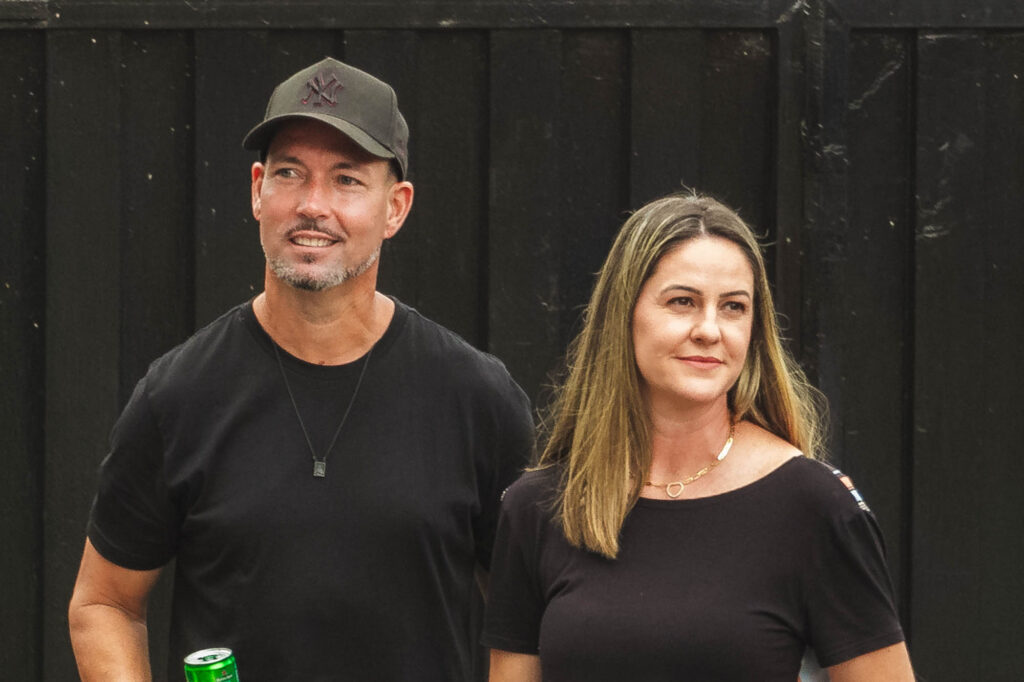 Oktobertec