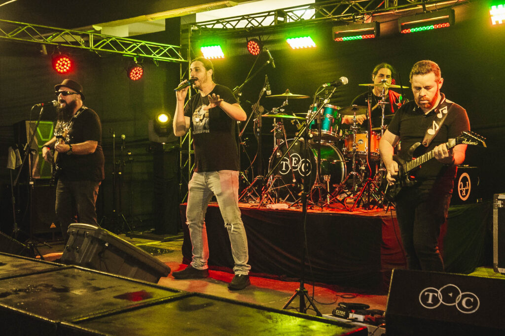 Oktobertec