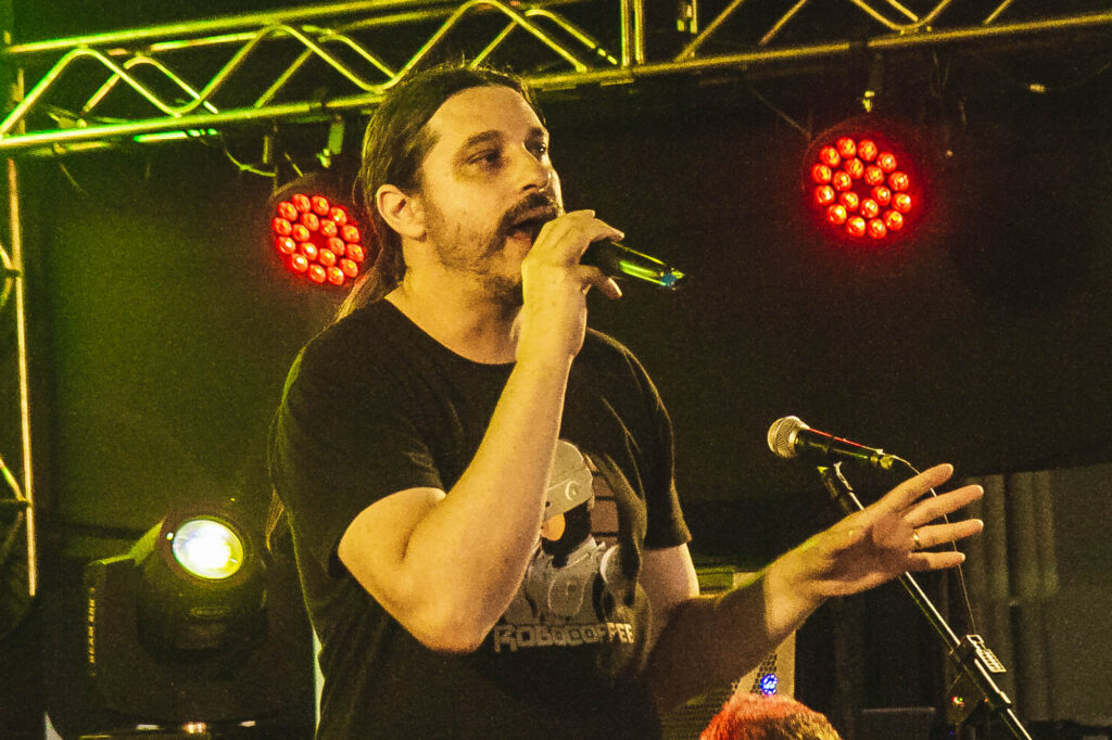 Oktobertec