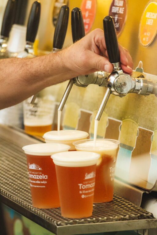 Oktobertec