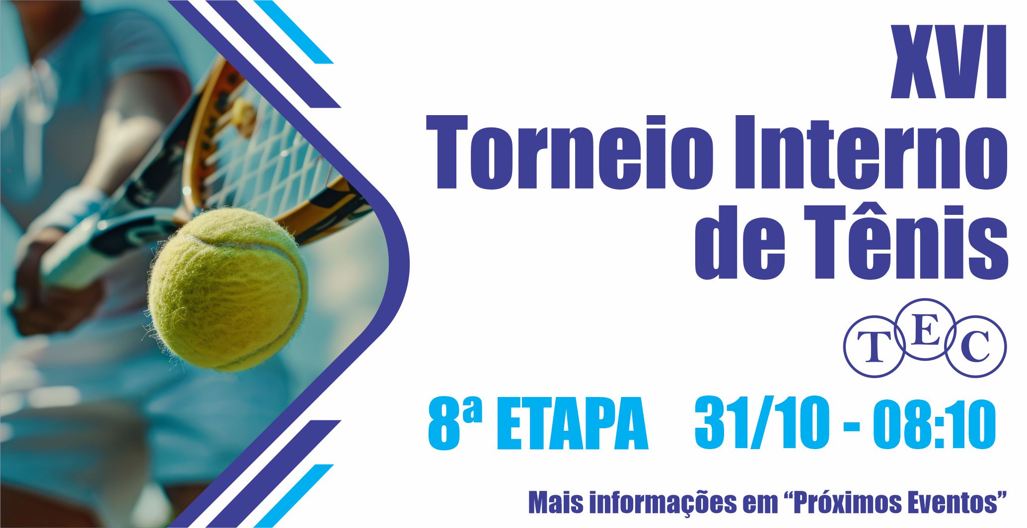 torneio de tenis