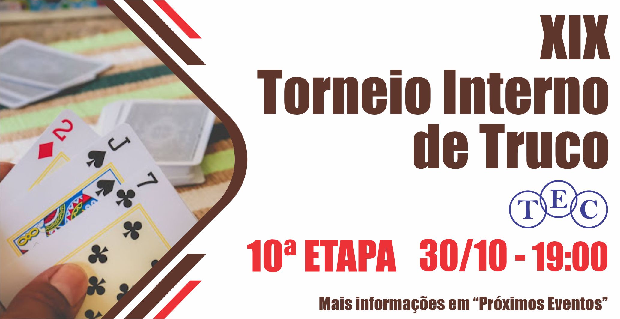 torneio de truco